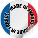 made-in-france-ecis